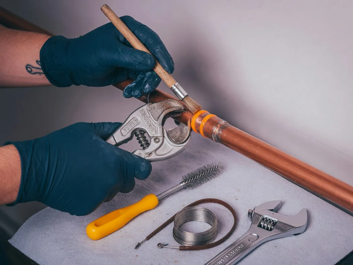 Why choose Sump Pump Repair in Sciota, IL